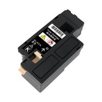 得印（befon） CP105B 硒鼓 2000页 （单位:支） 适用施乐CM215fw/CM215f/CM215b/CM205b/CM205f/CP105b/CP215/w/CP205/w 黑色