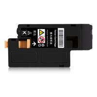 得印（befon） CP105B 硒鼓 2000页 （单位:支） 适用施乐CM215fw/CM215f/CM215b/CM205b/CM205f/CP105b/CP215/w/CP205/w 黑色