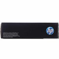 惠普（HP） CF212A 硒鼓 1800页 适用机型：HP LaserJet Pro 200 Color M251n (单位：支 )黄色