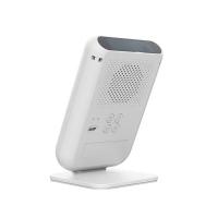 升腾 云音箱 4G S05 4G+3年流量 (单位:台) 白色