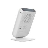 升腾 云音箱 4G S05 4G+3年流量 (单位:台) 白色