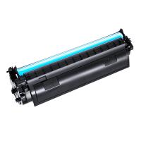 绘威 W1370A 硒鼓 1500页 商专版易加粉 （单位:支） 适用惠普M232dw m233sdw M233sdn 黑色