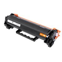 绘威 W1370A 硒鼓 1500页 商专版易加粉 （单位:支） 适用惠普M232dw m233sdw M233sdn 黑色