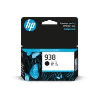 惠普（HP） 4S6X8PA 墨盒 1250页  (单位：盒） 黑色