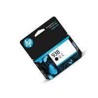 惠普（HP） 4S6X8PA 墨盒 1250页  (单位：盒） 黑色