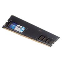 忆捷（EAGET） 16GB台式机内存条原颗粒全兼容 P30-16G/3200 16GB (单位:个)