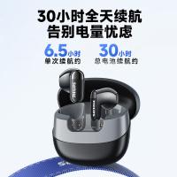 飞利浦（PHILIPS） 真无线半入耳式蓝牙耳机 TAT2169 黑色 (单位:副)