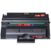 绘威 3435 激光打印硒鼓 6000页 (单位:支) 适用富士施乐Fuji Xerox CWAA0762 CWAA0763 3435D 3435DN 黑色
