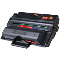 绘威 3435 激光打印硒鼓 6000页 (单位:支) 适用富士施乐Fuji Xerox CWAA0762 CWAA0763 3435D 3435DN 黑色