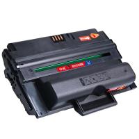 绘威 3435 激光打印硒鼓 6000页 (单位:支) 适用富士施乐Fuji Xerox CWAA0762 CWAA0763 3435D 3435DN 黑色