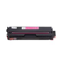 彩格 CTL-1100H红色 粉盒 1500页 1500页 （单位:支） 适用奔图CM1100DN CM1100DW CM1100ADN CM1100ADW系列奔图cm1100dn 品红