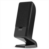 漫步者（EDIFIER） R101V 电脑音响 蓝牙5.0 （单位:个）