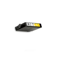 惠普（HP） 3YM17AA 墨盒 315页 适用机型：HP OfficeJet 8020 (单位：盒 )黄色