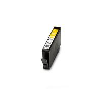 惠普（HP） 3YM17AA 墨盒 315页 适用机型：HP OfficeJet 8020 (单位：盒 )黄色
