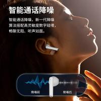 纽曼（Newmine） 真无线蓝牙耳机 半入耳式 F1 49*46.7mm 1副/箱 (单位:副)