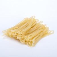 得力（deli） 3211 橡皮筋 30g/包（袋）  (单位：袋）