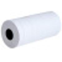 得力（deli） 3209 标价纸 23x16mm  （单位：筒）