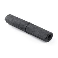 山业 GMPD8GR-FLT-12050 鼠标垫 1200*500mm 毛毡 （单位:张） 草绿色