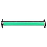 腾立达 CF219A 硒鼓 有芯片 打印量12000页/个 2个/套（单位：套）黑色 适用机型：HP M102w/M104a/MFP M132/M130fw