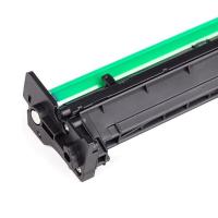 腾立达 CF219A 硒鼓 有芯片 打印量12000页/个 2个/套（单位：套）黑色 适用机型：HP M102w/M104a/MFP M132/M130fw