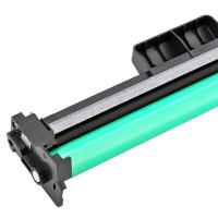 腾立达 CF219A 硒鼓 有芯片 打印量12000页/个 2个/套（单位：套）黑色 适用机型：HP M102w/M104a/MFP M132/M130fw