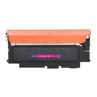 彩格 W2083A 硒鼓 1000页 Plus版带芯片易加粉 （单位:支） 适用Laser 150a 150nw MFP 178nw 179fnw 红色