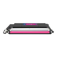 彩格 W2083A 硒鼓 1000页 Plus版带芯片易加粉 （单位:支） 适用Laser 150a 150nw MFP 178nw 179fnw 红色