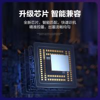 彩格 T7533 墨盒 红色7000页 （单位:支） 适用爱普生EPSON WF-6093;WF-6593;WF-8093;WF-8593;WF-8590  红色