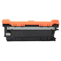 得印（befon） CE400A四色 硒鼓 四色套装 四色（单位：套）适用惠普507A M570dw M575dn M575fw