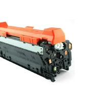 得印（befon） CE400A四色 硒鼓 四色套装 四色（单位：套）适用惠普507A M570dw M575dn M575fw