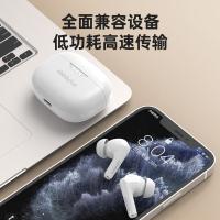 联想（Lenovo） LP3 pro 真无线蓝牙耳机 蓝牙5.2(单位：副) 颜色随机