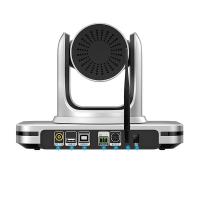 宏视道 HSD-VC403W 无线会议摄像头 850万  (单位：台 )