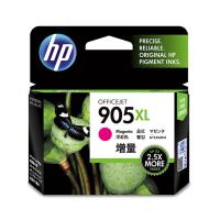 惠普（HP） T6M09AA 大容量墨盒 825页 适用机型：HP OfficeJet Pro 6960 All-in-OneHP OfficeJet Pro 6970 All-in-One (单位：盒 )品红色