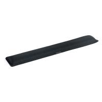 山业 200-TOK012 鼠标垫 72*12.5cm （单位:张） 黑色