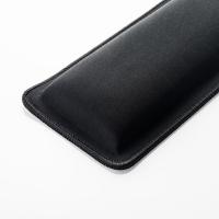 山业 200-TOK012 鼠标垫 72*12.5cm （单位:张） 黑色