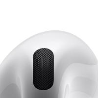 苹果（APPLE） AirPods 4   蓝牙耳机   搭配MagSafe充电盒(USB-C)  (单位：副)