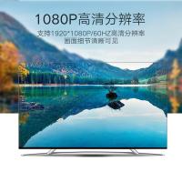 绿联（UGREEN） 40966 HDMI转SDI/SDI转HDMI高清转换器 1080P 60Hz （单位:个）