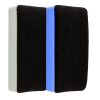 晨光（M&G）ASC99364 磁性白板擦 背面吸附黑板擦（单位：个）