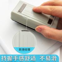 晨光（M&G）ASC99364 磁性白板擦 背面吸附黑板擦（单位：个）