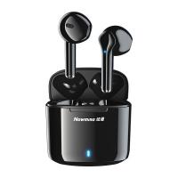 纽曼（Newmine） TWS-X5 蓝牙耳机 防尘IP4X  (单位：副 )