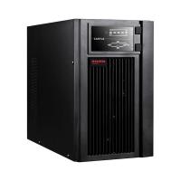 山特 C3K UPS电源 2400W (单位:台)