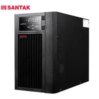 山特 C3K UPS电源 2400W (单位:台)