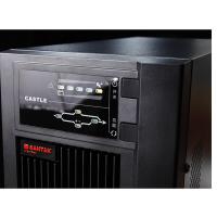 山特 C3K UPS电源 2400W (单位:台)