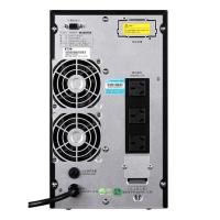 山特 C3K UPS电源 2400W (单位:台)