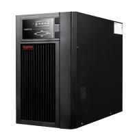 山特 C3K UPS电源 2400W (单位:台)