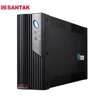 山特 MT1000 UPS电源 600W (单位:台)
