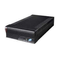 山特 MT1000 UPS电源 600W (单位:台)