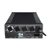 山特 MT1000 UPS电源 600W (单位:台)
