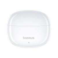 倍思（Baseus） Bowie E10 TWS蓝牙耳机 22.5mm  (单位:个)  皓月白