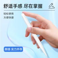 得印（befon） 0449 红外屏专用笔 长15.6cm(单位：支) DY1851 六边 白色